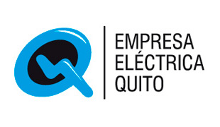 Empresa Eléctrica Quito