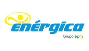 ENÉRGICA S.A.
