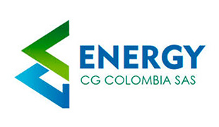 Energy CG