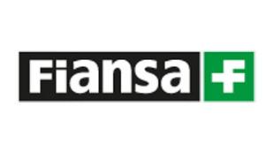 FIANSA SOCIEDAD ANONIMA