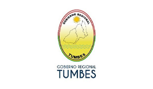GOBIERNO REGIONAL DE TUMBES - DREM