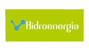 HIDROENERGIA S.A.C.