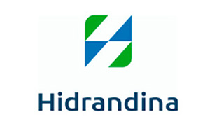 Hidrandina