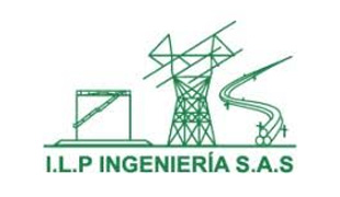 ILP INGENIERIA EU