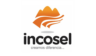 INCOSEL SRL