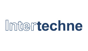 INTERTECHNE Consultores S.A.