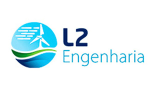 L2 ENGENHARIA DE PROJETOS LTDA