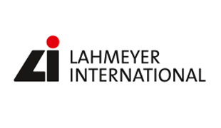LAHMEYER AGUA Y ENERGIA S.A.