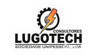 LUGOTECH LDA