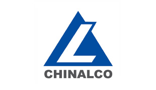 MINERA CHINALCO PERÚ S.A.