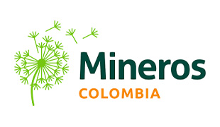Mineros Aluvial SAS