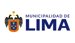Municipalidad Lima Metropolitana