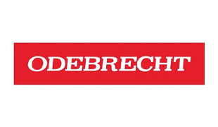 CONSTRUCTORA NORBERTO ODEBRECHT S.A. SUC. PERU