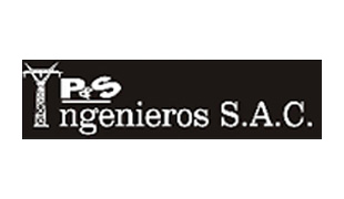 P & S INGENIEROS S.A.C.