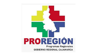 UNIDAD EJECUTORA PROGRAMAS REGIONALES - PROREGION
