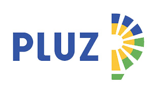 Enel (Enel Distribución Perú, ahora Pluz Energía)
