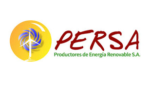 Productores de Energía Renovable