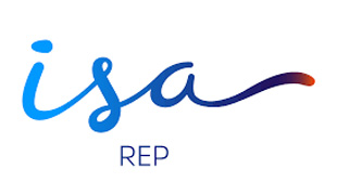 REP (Red de Energía del Perú)