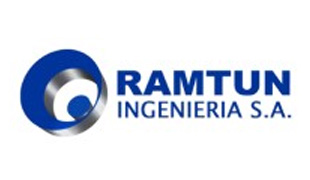 Ramtun Ingeniería S.A.C.