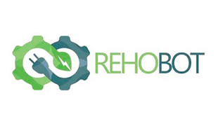 Rehobot-Engineering SAS
