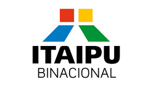 ITAIPU BINACIONAL PARAGUAY