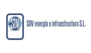 SDV ENERGIA E INFRAESTRUCTURA