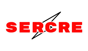SERCRE S.R.L.