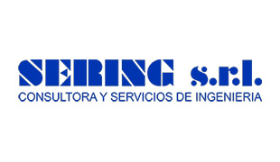 SERINGEL