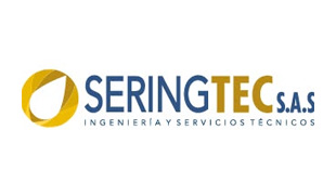 SERINGTEC