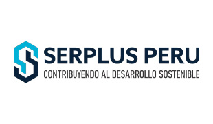 SERPLUS PERU SAC