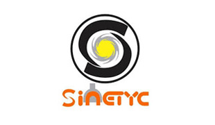 SINETYC