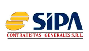 SIPA CONTRATISTAS GENERALES S.R.L.