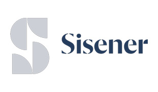 SISENER INGENIEROS S.A.