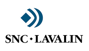 SNC LAVALIN