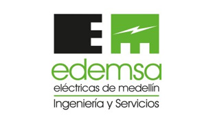 SOCIEDAD ELECTRICA DE MEDELLIN S.A.