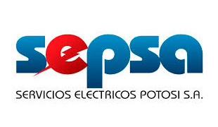 Servicios Eléctricos Potosí S.A.
