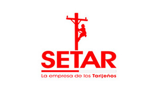 Servicios Eléctricos de Tarija