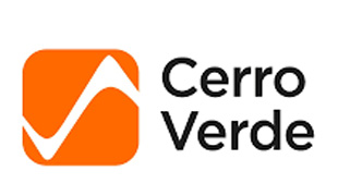 SOCIEDAD MINERA CERRO VERDE S.A.A.