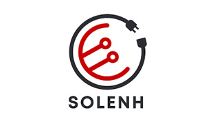 SOLUCIONES ENERGETICAS S.A DE C.V