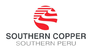 SOUTHERN PERÚ COPPER CORPORATION