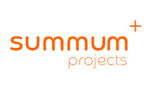 SUMMUM PROJECTS SAS