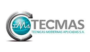 TÉCNICAS MODERNAS APLICADAS S.A.