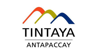 TINTAYA S.A.