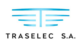 TRASELEC S.A.