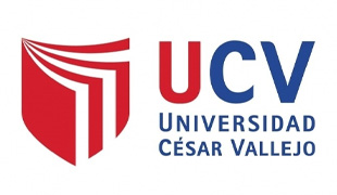 ESTUDIANTES U.CESAR VALLEJO