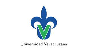 UNIVERSIDAD VERACRUZANA