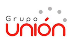 UNIÓN ELÉCTRICA S.A. SUCURSAL DEL PERÚ