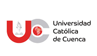 UNIVERSIDAD CATOLICA DE CUENCA
