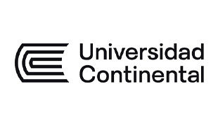 Universidad Continental SAC