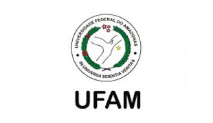 Universidad Federal de Marañon